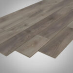 Imagen 9 de Krono Original- Piso Flotante 12mm Bisel Roble Earthen