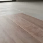 Imagen 9 de Ceramico Simil Madera Piso/ Pared 36x36- Maja [caja 2,33m2] Marrón Tipa