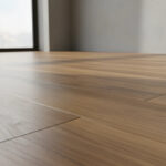 Imagen 9 de Krono Original Narrow- 10mm X 123 X 1280- Bisel- Caja 1,42m2 Appalachian