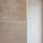 Imagen 9 de Ceramico Animana Mate Piso/ Pared 36x36- Maja [caja 2,33m2] Oxido