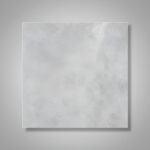 Imagen 9 de Ceramico Animana Mate Piso/ Pared 36x36- Maja [caja 2,33m2] Gris
