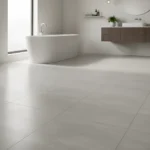 Imagen 9 de Porcelanico Rectificado 64 X 123 [caja X 2,30m2] Urbano Supra Rt