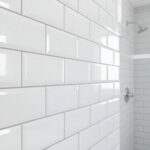 Imagen 9 de Ceramico Subway 7,5cm X 15cm- [caja X 1m2] Blanco