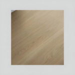 Imagen 9 de Piso Spc Linea Economy- 4mm X150mm X935mm- [caja X 2,81m2] Roble Capuccino Símil Madera