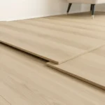 Imagen 9 de Piso Spc Linea Economy- 4mm X150mm X935mm- [caja X 2,81m2] Roble Natural Símil Madera