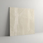 Imagen 9 de Ceramico 60x60 Piso/ Pared- Brasil Ceramica [caja 2,52m2] London