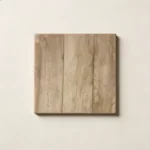Imagen 9 de Porcelanato Simil Madera Murcia Patina 16x100cm Murcia