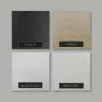 Imagen 9 de Tarquini - Micropiso X 24kg- Colores Linea De Fabricacion