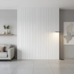 Imagen 9 de Revest. Laqueado Interior- Max Core Cant. X Paqute X 1,28m2