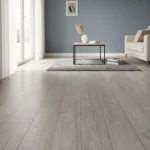 Imagen 9 de Krono Original Narrow- Piso Flotante 8mm Bisel [caja 1,90m2] Pino Ponderosa