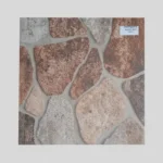 Imagen 9 de Ceramico Granilla Piso/ Pared 36x36- Maja [caja 2,33m2] Marrón Claro Payogasta Marron Mate