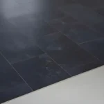 Imagen 9 de Piso Flotante 8mmx326mmx1300mm-bisel- Himalaya  Caja 2,12m2 Himalaya [gris Oscuro]