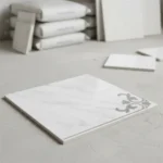 Imagen 9 de Ceramico Esmalte Brillo Piso/ Pared 36x36 Maja [caja 2,33m2] Acay Acay