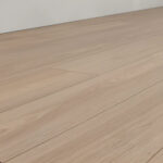 Imagen 9 de Krono Original- Piso Flotante 8mm Bisel- [caja 2,22m2] Desert Oak