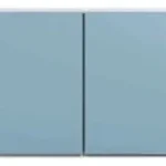 Imagen 9 de Cerdeña Revest. Pared Indrainox (caja 1m2 = 24 Unidades)