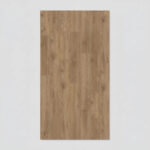 Imagen 9 de Spc Maxcore Linea Home 4/0.3mm X 180 X 1220mm [caja 2,64m2] Roble Chene 8883