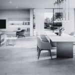 Imagen 9 de Ceramico 2da Zenta- Piso/ Pared 43x43- Maja [caja 2,25m2]