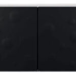 Imagen 9 de Cerdeña Bossa Revest. Pared Indrainox (caja 1m2 = 24 Unidad)