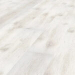 Imagen 9 de Flotante Kronotex- 7 X 190 X 1380- Sin Bisel [caja X 2,4om2] Roble Blanco