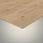Imagen 9 de Flotante Kronotex- 7 X 190 X 1380- Sin Bisel [caja X 2,4om2] Milenium Oak