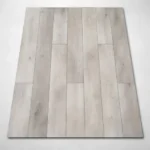 Imagen 9 de Linea Narrow Max Core- 4.5/ 0.5 X 125 X 1220 [caja 1,83m2] Roble Weston 1104