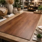 Imagen 9 de Spc Maxcore Linea Traffic- 4 X 180mm X 1220mm [caja 2.64m2] Barrique Oak Barrique