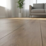 Imagen 9 de Spc Maxcore Linea Traffic- 4mm X 180mm X 1220mm Tulat Símil Madera