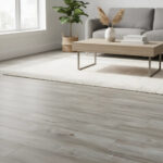 Imagen 9 de Piso Flotante Kronotex 12mm X 188mm X 1380m - Caja 1,30m2 Fantasy Wood 4779