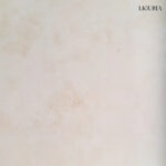 Imagen 9 de Ceramico 61,5 X 61,5- Rectificado- Cañuelas- Caja 1,90m2