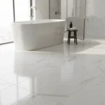 Imagen 9 de Porcelanico Importado Cedasa 56x113 [caja X 2,53m2] Paladino Pulido