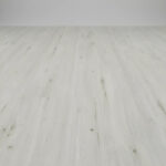 Imagen 9 de Spc Maxcore Linea Traffic- 4 X 180mm X 1220mm [caja 2.64m2] Timber Oak