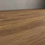 Imagen 9 de Krono Original Narrow- 10mm X 192 X 2000- Bisel- Caja 1,92m2 Appalachian
