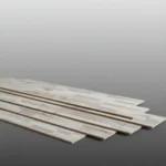 Imagen 9 de Flotante Aleman 8mm X 193mm X 1380mm | Ac4 [caja 2,13m2 ] Play