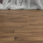 Imagen 9 de Flotante Aleman 8mm X 193mm X 1380mm | Ac4 [caja 2,13m2 ] Ballroom