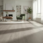 Imagen 9 de Flotante Aleman 8mm X 193mm X 1380mm | Ac4 [caja 2,13m2 ] Colour Oak