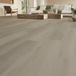 Imagen 9 de Flotante Aleman W. Resist 8mm X 192mm X 1280mm [caja 2,22m2]