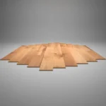 Imagen 9 de Piso Flotante Kronotex 7mm X 193mm X 1380mm-  Caja 2,47m2 Wild Cherry