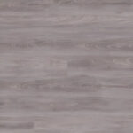 Imagen 9 de Piso Flotante Kronotex 7mm X 193mm X 1380mm- Caja 2,47m2 Rock Ridge Oak