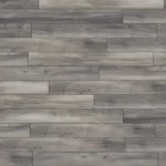 Imagen 9 de Piso Flotante Kronotex 12mm X 188mm X 1380m - Caja 1,30m2 Roble Harbour Grey 3572