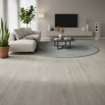 Imagen 9 de Spc Maxcore Linea Traffic- 4mm X 180mm X 1220mm Surinda Símil Madera