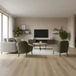 Imagen 9 de Spc Maxcore Linea Traffic- 4mm X 180mm X 1220mm Pinotea Símil Madera