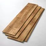 Imagen 9 de Krono Original- Piso Flotante 8mm- Sin Bisel- [caja 2,22m2] Gold Volcano Oak