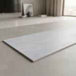 Imagen 9 de Ceramica Simil Madera 15x60- Italgres [caja 1,56m2] Forest Ice