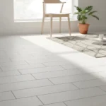 Imagen 9 de Ceramica Simil Madera 15x60- Italgres [caja 1,56m2] Whiskey 176