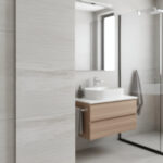 Imagen 9 de Ceramica Simil Madera 15x60- Italgres [caja 1,56m2] Whiskey 174