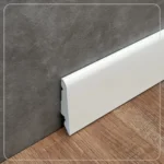 Imagen 9 de Zocalos Fado 2da Generacion 20x58x2400mm [precio X Unidad] Modena Oak