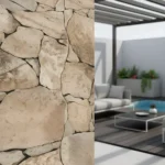 Imagen 9 de Ceramico Ribassos Pared Int./ Ext. 34x50- [caja 1,50m2] Nature