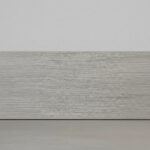 Imagen 9 de Zocalo Eps Fado 20 X 58 X 2400mm- Foliado [venta 6 Unid.] Ontario Oak