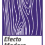 Imagen 9 de Zocalo Eps Fado 20 X 58 X 2400mm- Foliado [venta 6 Unid.] Holme Oak