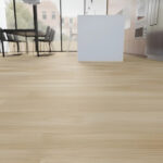 Imagen 9 de Porcelanato Cejatel Simil Madera 28x118cm [caja X 1.69m2] Botanic Palha Hd